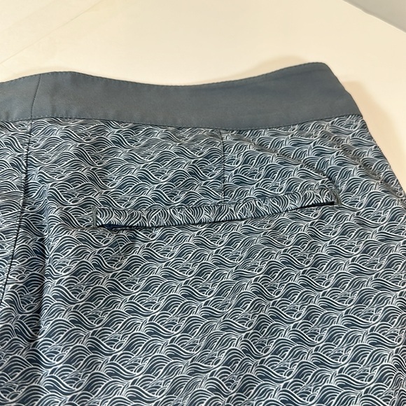 The Normal Brand Apollo Trunk - Picture 8 of 8